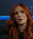 Filename=Y2Mate_is_-_Becky_Lynch_on_Motherhood2C_SummerSlam_return___more__FULL_EPISODE__Out_of_Character__WWE_ON_FOX-xmMxPZt05tU-720p-1656194963632_mp4_000335335.jpg
Filesize=101KiB
Dimensions=1280x720
Date added=Jun 25, 2022 Y2Mate_is_-_Becky_Lynch_on_Motherhood2C_SummerSlam_return___more__FULL_EPISODE__Out_of_Character__WWE_ON_FOX-xmMxPZt05tU-720p-1656194963632_mp4_000335335.jpg