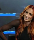 Y2Mate_is_-_Becky_Lynch_on_Motherhood2C_SummerSlam_return___more__FULL_EPISODE__Out_of_Character__WWE_ON_FOX-xmMxPZt05tU-720p-1656194963632_mp4_000339739.jpg