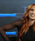 Y2Mate_is_-_Becky_Lynch_on_Motherhood2C_SummerSlam_return___more__FULL_EPISODE__Out_of_Character__WWE_ON_FOX-xmMxPZt05tU-720p-1656194963632_mp4_000340140.jpg