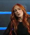 Filename=Y2Mate_is_-_Becky_Lynch_on_Motherhood2C_SummerSlam_return___more__FULL_EPISODE__Out_of_Character__WWE_ON_FOX-xmMxPZt05tU-720p-1656194963632_mp4_000345745.jpg
Filesize=114KiB
Dimensions=1280x720
Date added=Jun 25, 2022 Y2Mate_is_-_Becky_Lynch_on_Motherhood2C_SummerSlam_return___more__FULL_EPISODE__Out_of_Character__WWE_ON_FOX-xmMxPZt05tU-720p-1656194963632_mp4_000345745.jpg