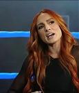 Filename=Y2Mate_is_-_Becky_Lynch_on_Motherhood2C_SummerSlam_return___more__FULL_EPISODE__Out_of_Character__WWE_ON_FOX-xmMxPZt05tU-720p-1656194963632_mp4_000346146.jpg
Filesize=114KiB
Dimensions=1280x720
Date added=Jun 25, 2022 Y2Mate_is_-_Becky_Lynch_on_Motherhood2C_SummerSlam_return___more__FULL_EPISODE__Out_of_Character__WWE_ON_FOX-xmMxPZt05tU-720p-1656194963632_mp4_000346146.jpg
