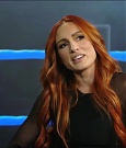 Filename=Y2Mate_is_-_Becky_Lynch_on_Motherhood2C_SummerSlam_return___more__FULL_EPISODE__Out_of_Character__WWE_ON_FOX-xmMxPZt05tU-720p-1656194963632_mp4_000346946.jpg
Filesize=110KiB
Dimensions=1280x720
Date added=Jun 25, 2022 Y2Mate_is_-_Becky_Lynch_on_Motherhood2C_SummerSlam_return___more__FULL_EPISODE__Out_of_Character__WWE_ON_FOX-xmMxPZt05tU-720p-1656194963632_mp4_000346946.jpg