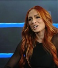 Filename=Y2Mate_is_-_Becky_Lynch_on_Motherhood2C_SummerSlam_return___more__FULL_EPISODE__Out_of_Character__WWE_ON_FOX-xmMxPZt05tU-720p-1656194963632_mp4_000347347.jpg
Filesize=109KiB
Dimensions=1280x720
Date added=Jun 25, 2022 Y2Mate_is_-_Becky_Lynch_on_Motherhood2C_SummerSlam_return___more__FULL_EPISODE__Out_of_Character__WWE_ON_FOX-xmMxPZt05tU-720p-1656194963632_mp4_000347347.jpg