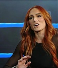 Filename=Y2Mate_is_-_Becky_Lynch_on_Motherhood2C_SummerSlam_return___more__FULL_EPISODE__Out_of_Character__WWE_ON_FOX-xmMxPZt05tU-720p-1656194963632_mp4_000347747.jpg
Filesize=112KiB
Dimensions=1280x720
Date added=Jun 25, 2022 Y2Mate_is_-_Becky_Lynch_on_Motherhood2C_SummerSlam_return___more__FULL_EPISODE__Out_of_Character__WWE_ON_FOX-xmMxPZt05tU-720p-1656194963632_mp4_000347747.jpg