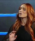 Filename=Y2Mate_is_-_Becky_Lynch_on_Motherhood2C_SummerSlam_return___more__FULL_EPISODE__Out_of_Character__WWE_ON_FOX-xmMxPZt05tU-720p-1656194963632_mp4_000348148.jpg
Filesize=108KiB
Dimensions=1280x720
Date added=Jun 25, 2022 Y2Mate_is_-_Becky_Lynch_on_Motherhood2C_SummerSlam_return___more__FULL_EPISODE__Out_of_Character__WWE_ON_FOX-xmMxPZt05tU-720p-1656194963632_mp4_000348148.jpg