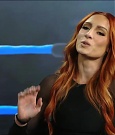 Filename=Y2Mate_is_-_Becky_Lynch_on_Motherhood2C_SummerSlam_return___more__FULL_EPISODE__Out_of_Character__WWE_ON_FOX-xmMxPZt05tU-720p-1656194963632_mp4_000348548.jpg
Filesize=109KiB
Dimensions=1280x720
Date added=Jun 25, 2022 Y2Mate_is_-_Becky_Lynch_on_Motherhood2C_SummerSlam_return___more__FULL_EPISODE__Out_of_Character__WWE_ON_FOX-xmMxPZt05tU-720p-1656194963632_mp4_000348548.jpg