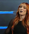 Filename=Y2Mate_is_-_Becky_Lynch_on_Motherhood2C_SummerSlam_return___more__FULL_EPISODE__Out_of_Character__WWE_ON_FOX-xmMxPZt05tU-720p-1656194963632_mp4_000348948.jpg
Filesize=107KiB
Dimensions=1280x720
Date added=Jun 25, 2022 Y2Mate_is_-_Becky_Lynch_on_Motherhood2C_SummerSlam_return___more__FULL_EPISODE__Out_of_Character__WWE_ON_FOX-xmMxPZt05tU-720p-1656194963632_mp4_000348948.jpg