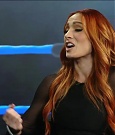 Filename=Y2Mate_is_-_Becky_Lynch_on_Motherhood2C_SummerSlam_return___more__FULL_EPISODE__Out_of_Character__WWE_ON_FOX-xmMxPZt05tU-720p-1656194963632_mp4_000349349.jpg
Filesize=109KiB
Dimensions=1280x720
Date added=Jun 25, 2022 Y2Mate_is_-_Becky_Lynch_on_Motherhood2C_SummerSlam_return___more__FULL_EPISODE__Out_of_Character__WWE_ON_FOX-xmMxPZt05tU-720p-1656194963632_mp4_000349349.jpg