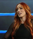 Filename=Y2Mate_is_-_Becky_Lynch_on_Motherhood2C_SummerSlam_return___more__FULL_EPISODE__Out_of_Character__WWE_ON_FOX-xmMxPZt05tU-720p-1656194963632_mp4_000349749.jpg
Filesize=105KiB
Dimensions=1280x720
Date added=Jun 25, 2022 Y2Mate_is_-_Becky_Lynch_on_Motherhood2C_SummerSlam_return___more__FULL_EPISODE__Out_of_Character__WWE_ON_FOX-xmMxPZt05tU-720p-1656194963632_mp4_000349749.jpg