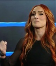 Filename=Y2Mate_is_-_Becky_Lynch_on_Motherhood2C_SummerSlam_return___more__FULL_EPISODE__Out_of_Character__WWE_ON_FOX-xmMxPZt05tU-720p-1656194963632_mp4_000350150.jpg
Filesize=107KiB
Dimensions=1280x720
Date added=Jun 25, 2022 Y2Mate_is_-_Becky_Lynch_on_Motherhood2C_SummerSlam_return___more__FULL_EPISODE__Out_of_Character__WWE_ON_FOX-xmMxPZt05tU-720p-1656194963632_mp4_000350150.jpg