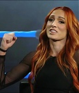 Filename=Y2Mate_is_-_Becky_Lynch_on_Motherhood2C_SummerSlam_return___more__FULL_EPISODE__Out_of_Character__WWE_ON_FOX-xmMxPZt05tU-720p-1656194963632_mp4_000350550.jpg
Filesize=112KiB
Dimensions=1280x720
Date added=Jun 25, 2022 Y2Mate_is_-_Becky_Lynch_on_Motherhood2C_SummerSlam_return___more__FULL_EPISODE__Out_of_Character__WWE_ON_FOX-xmMxPZt05tU-720p-1656194963632_mp4_000350550.jpg