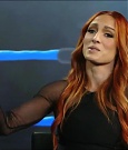 Filename=Y2Mate_is_-_Becky_Lynch_on_Motherhood2C_SummerSlam_return___more__FULL_EPISODE__Out_of_Character__WWE_ON_FOX-xmMxPZt05tU-720p-1656194963632_mp4_000350950.jpg
Filesize=111KiB
Dimensions=1280x720
Date added=Jun 25, 2022 Y2Mate_is_-_Becky_Lynch_on_Motherhood2C_SummerSlam_return___more__FULL_EPISODE__Out_of_Character__WWE_ON_FOX-xmMxPZt05tU-720p-1656194963632_mp4_000350950.jpg