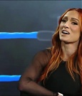 Filename=Y2Mate_is_-_Becky_Lynch_on_Motherhood2C_SummerSlam_return___more__FULL_EPISODE__Out_of_Character__WWE_ON_FOX-xmMxPZt05tU-720p-1656194963632_mp4_000351351.jpg
Filesize=107KiB
Dimensions=1280x720
Date added=Jun 25, 2022 Y2Mate_is_-_Becky_Lynch_on_Motherhood2C_SummerSlam_return___more__FULL_EPISODE__Out_of_Character__WWE_ON_FOX-xmMxPZt05tU-720p-1656194963632_mp4_000351351.jpg