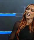 Filename=Y2Mate_is_-_Becky_Lynch_on_Motherhood2C_SummerSlam_return___more__FULL_EPISODE__Out_of_Character__WWE_ON_FOX-xmMxPZt05tU-720p-1656194963632_mp4_000351751.jpg
Filesize=105KiB
Dimensions=1280x720
Date added=Jun 25, 2022 Y2Mate_is_-_Becky_Lynch_on_Motherhood2C_SummerSlam_return___more__FULL_EPISODE__Out_of_Character__WWE_ON_FOX-xmMxPZt05tU-720p-1656194963632_mp4_000351751.jpg