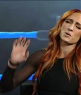 Filename=Y2Mate_is_-_Becky_Lynch_on_Motherhood2C_SummerSlam_return___more__FULL_EPISODE__Out_of_Character__WWE_ON_FOX-xmMxPZt05tU-720p-1656194963632_mp4_000355355.jpg
Filesize=119KiB
Dimensions=1280x720
Date added=Jun 25, 2022 Y2Mate_is_-_Becky_Lynch_on_Motherhood2C_SummerSlam_return___more__FULL_EPISODE__Out_of_Character__WWE_ON_FOX-xmMxPZt05tU-720p-1656194963632_mp4_000355355.jpg