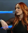 Filename=Y2Mate_is_-_Becky_Lynch_on_Motherhood2C_SummerSlam_return___more__FULL_EPISODE__Out_of_Character__WWE_ON_FOX-xmMxPZt05tU-720p-1656194963632_mp4_000356156.jpg
Filesize=106KiB
Dimensions=1280x720
Date added=Jun 25, 2022 Y2Mate_is_-_Becky_Lynch_on_Motherhood2C_SummerSlam_return___more__FULL_EPISODE__Out_of_Character__WWE_ON_FOX-xmMxPZt05tU-720p-1656194963632_mp4_000356156.jpg