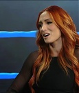 Filename=Y2Mate_is_-_Becky_Lynch_on_Motherhood2C_SummerSlam_return___more__FULL_EPISODE__Out_of_Character__WWE_ON_FOX-xmMxPZt05tU-720p-1656194963632_mp4_000356556.jpg
Filesize=108KiB
Dimensions=1280x720
Date added=Jun 25, 2022 Y2Mate_is_-_Becky_Lynch_on_Motherhood2C_SummerSlam_return___more__FULL_EPISODE__Out_of_Character__WWE_ON_FOX-xmMxPZt05tU-720p-1656194963632_mp4_000356556.jpg