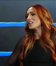 Filename=Y2Mate_is_-_Becky_Lynch_on_Motherhood2C_SummerSlam_return___more__FULL_EPISODE__Out_of_Character__WWE_ON_FOX-xmMxPZt05tU-720p-1656194963632_mp4_000356956.jpg
Filesize=109KiB
Dimensions=1280x720
Date added=Jun 25, 2022 Y2Mate_is_-_Becky_Lynch_on_Motherhood2C_SummerSlam_return___more__FULL_EPISODE__Out_of_Character__WWE_ON_FOX-xmMxPZt05tU-720p-1656194963632_mp4_000356956.jpg