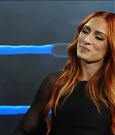 Filename=Y2Mate_is_-_Becky_Lynch_on_Motherhood2C_SummerSlam_return___more__FULL_EPISODE__Out_of_Character__WWE_ON_FOX-xmMxPZt05tU-720p-1656194963632_mp4_000357757.jpg
Filesize=109KiB
Dimensions=1280x720
Date added=Jun 25, 2022 Y2Mate_is_-_Becky_Lynch_on_Motherhood2C_SummerSlam_return___more__FULL_EPISODE__Out_of_Character__WWE_ON_FOX-xmMxPZt05tU-720p-1656194963632_mp4_000357757.jpg