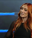 Filename=Y2Mate_is_-_Becky_Lynch_on_Motherhood2C_SummerSlam_return___more__FULL_EPISODE__Out_of_Character__WWE_ON_FOX-xmMxPZt05tU-720p-1656194963632_mp4_000358158.jpg
Filesize=110KiB
Dimensions=1280x720
Date added=Jun 25, 2022 Y2Mate_is_-_Becky_Lynch_on_Motherhood2C_SummerSlam_return___more__FULL_EPISODE__Out_of_Character__WWE_ON_FOX-xmMxPZt05tU-720p-1656194963632_mp4_000358158.jpg