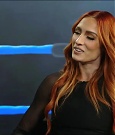 Filename=Y2Mate_is_-_Becky_Lynch_on_Motherhood2C_SummerSlam_return___more__FULL_EPISODE__Out_of_Character__WWE_ON_FOX-xmMxPZt05tU-720p-1656194963632_mp4_000358558.jpg
Filesize=109KiB
Dimensions=1280x720
Date added=Jun 25, 2022 Y2Mate_is_-_Becky_Lynch_on_Motherhood2C_SummerSlam_return___more__FULL_EPISODE__Out_of_Character__WWE_ON_FOX-xmMxPZt05tU-720p-1656194963632_mp4_000358558.jpg