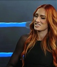 Filename=Y2Mate_is_-_Becky_Lynch_on_Motherhood2C_SummerSlam_return___more__FULL_EPISODE__Out_of_Character__WWE_ON_FOX-xmMxPZt05tU-720p-1656194963632_mp4_000358958.jpg
Filesize=107KiB
Dimensions=1280x720
Date added=Jun 25, 2022 Y2Mate_is_-_Becky_Lynch_on_Motherhood2C_SummerSlam_return___more__FULL_EPISODE__Out_of_Character__WWE_ON_FOX-xmMxPZt05tU-720p-1656194963632_mp4_000358958.jpg