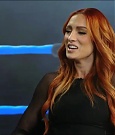 Filename=Y2Mate_is_-_Becky_Lynch_on_Motherhood2C_SummerSlam_return___more__FULL_EPISODE__Out_of_Character__WWE_ON_FOX-xmMxPZt05tU-720p-1656194963632_mp4_000359359.jpg
Filesize=107KiB
Dimensions=1280x720
Date added=Jun 25, 2022 Y2Mate_is_-_Becky_Lynch_on_Motherhood2C_SummerSlam_return___more__FULL_EPISODE__Out_of_Character__WWE_ON_FOX-xmMxPZt05tU-720p-1656194963632_mp4_000359359.jpg