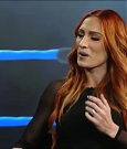 Filename=Y2Mate_is_-_Becky_Lynch_on_Motherhood2C_SummerSlam_return___more__FULL_EPISODE__Out_of_Character__WWE_ON_FOX-xmMxPZt05tU-720p-1656194963632_mp4_000359759.jpg
Filesize=112KiB
Dimensions=1280x720
Date added=Jun 25, 2022 Y2Mate_is_-_Becky_Lynch_on_Motherhood2C_SummerSlam_return___more__FULL_EPISODE__Out_of_Character__WWE_ON_FOX-xmMxPZt05tU-720p-1656194963632_mp4_000359759.jpg
