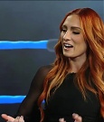 Filename=Y2Mate_is_-_Becky_Lynch_on_Motherhood2C_SummerSlam_return___more__FULL_EPISODE__Out_of_Character__WWE_ON_FOX-xmMxPZt05tU-720p-1656194963632_mp4_000360160.jpg
Filesize=112KiB
Dimensions=1280x720
Date added=Jun 25, 2022 Y2Mate_is_-_Becky_Lynch_on_Motherhood2C_SummerSlam_return___more__FULL_EPISODE__Out_of_Character__WWE_ON_FOX-xmMxPZt05tU-720p-1656194963632_mp4_000360160.jpg