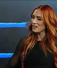 Filename=Y2Mate_is_-_Becky_Lynch_on_Motherhood2C_SummerSlam_return___more__FULL_EPISODE__Out_of_Character__WWE_ON_FOX-xmMxPZt05tU-720p-1656194963632_mp4_000360960.jpg
Filesize=115KiB
Dimensions=1280x720
Date added=Jun 25, 2022 Y2Mate_is_-_Becky_Lynch_on_Motherhood2C_SummerSlam_return___more__FULL_EPISODE__Out_of_Character__WWE_ON_FOX-xmMxPZt05tU-720p-1656194963632_mp4_000360960.jpg