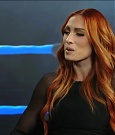 Filename=Y2Mate_is_-_Becky_Lynch_on_Motherhood2C_SummerSlam_return___more__FULL_EPISODE__Out_of_Character__WWE_ON_FOX-xmMxPZt05tU-720p-1656194963632_mp4_000361361.jpg
Filesize=112KiB
Dimensions=1280x720
Date added=Jun 25, 2022 Y2Mate_is_-_Becky_Lynch_on_Motherhood2C_SummerSlam_return___more__FULL_EPISODE__Out_of_Character__WWE_ON_FOX-xmMxPZt05tU-720p-1656194963632_mp4_000361361.jpg