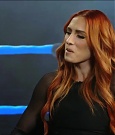 Filename=Y2Mate_is_-_Becky_Lynch_on_Motherhood2C_SummerSlam_return___more__FULL_EPISODE__Out_of_Character__WWE_ON_FOX-xmMxPZt05tU-720p-1656194963632_mp4_000361761.jpg
Filesize=108KiB
Dimensions=1280x720
Date added=Jun 25, 2022 Y2Mate_is_-_Becky_Lynch_on_Motherhood2C_SummerSlam_return___more__FULL_EPISODE__Out_of_Character__WWE_ON_FOX-xmMxPZt05tU-720p-1656194963632_mp4_000361761.jpg
