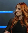 Filename=Y2Mate_is_-_Becky_Lynch_on_Motherhood2C_SummerSlam_return___more__FULL_EPISODE__Out_of_Character__WWE_ON_FOX-xmMxPZt05tU-720p-1656194963632_mp4_000362162.jpg
Filesize=114KiB
Dimensions=1280x720
Date added=Jun 25, 2022 Y2Mate_is_-_Becky_Lynch_on_Motherhood2C_SummerSlam_return___more__FULL_EPISODE__Out_of_Character__WWE_ON_FOX-xmMxPZt05tU-720p-1656194963632_mp4_000362162.jpg