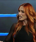 Filename=Y2Mate_is_-_Becky_Lynch_on_Motherhood2C_SummerSlam_return___more__FULL_EPISODE__Out_of_Character__WWE_ON_FOX-xmMxPZt05tU-720p-1656194963632_mp4_000362562.jpg
Filesize=114KiB
Dimensions=1280x720
Date added=Jun 25, 2022 Y2Mate_is_-_Becky_Lynch_on_Motherhood2C_SummerSlam_return___more__FULL_EPISODE__Out_of_Character__WWE_ON_FOX-xmMxPZt05tU-720p-1656194963632_mp4_000362562.jpg