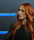 Filename=Y2Mate_is_-_Becky_Lynch_on_Motherhood2C_SummerSlam_return___more__FULL_EPISODE__Out_of_Character__WWE_ON_FOX-xmMxPZt05tU-720p-1656194963632_mp4_000362962.jpg
Filesize=115KiB
Dimensions=1280x720
Date added=Jun 25, 2022 Y2Mate_is_-_Becky_Lynch_on_Motherhood2C_SummerSlam_return___more__FULL_EPISODE__Out_of_Character__WWE_ON_FOX-xmMxPZt05tU-720p-1656194963632_mp4_000362962.jpg