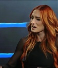 Filename=Y2Mate_is_-_Becky_Lynch_on_Motherhood2C_SummerSlam_return___more__FULL_EPISODE__Out_of_Character__WWE_ON_FOX-xmMxPZt05tU-720p-1656194963632_mp4_000363363.jpg
Filesize=117KiB
Dimensions=1280x720
Date added=Jun 25, 2022 Y2Mate_is_-_Becky_Lynch_on_Motherhood2C_SummerSlam_return___more__FULL_EPISODE__Out_of_Character__WWE_ON_FOX-xmMxPZt05tU-720p-1656194963632_mp4_000363363.jpg