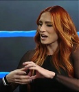Filename=Y2Mate_is_-_Becky_Lynch_on_Motherhood2C_SummerSlam_return___more__FULL_EPISODE__Out_of_Character__WWE_ON_FOX-xmMxPZt05tU-720p-1656194963632_mp4_000363763.jpg
Filesize=118KiB
Dimensions=1280x720
Date added=Jun 25, 2022 Y2Mate_is_-_Becky_Lynch_on_Motherhood2C_SummerSlam_return___more__FULL_EPISODE__Out_of_Character__WWE_ON_FOX-xmMxPZt05tU-720p-1656194963632_mp4_000363763.jpg