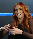 Filename=Y2Mate_is_-_Becky_Lynch_on_Motherhood2C_SummerSlam_return___more__FULL_EPISODE__Out_of_Character__WWE_ON_FOX-xmMxPZt05tU-720p-1656194963632_mp4_000364164.jpg
Filesize=113KiB
Dimensions=1280x720
Date added=Jun 25, 2022 Y2Mate_is_-_Becky_Lynch_on_Motherhood2C_SummerSlam_return___more__FULL_EPISODE__Out_of_Character__WWE_ON_FOX-xmMxPZt05tU-720p-1656194963632_mp4_000364164.jpg