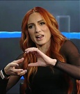 Filename=Y2Mate_is_-_Becky_Lynch_on_Motherhood2C_SummerSlam_return___more__FULL_EPISODE__Out_of_Character__WWE_ON_FOX-xmMxPZt05tU-720p-1656194963632_mp4_000364964.jpg
Filesize=110KiB
Dimensions=1280x720
Date added=Jun 25, 2022 Y2Mate_is_-_Becky_Lynch_on_Motherhood2C_SummerSlam_return___more__FULL_EPISODE__Out_of_Character__WWE_ON_FOX-xmMxPZt05tU-720p-1656194963632_mp4_000364964.jpg