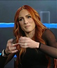 Filename=Y2Mate_is_-_Becky_Lynch_on_Motherhood2C_SummerSlam_return___more__FULL_EPISODE__Out_of_Character__WWE_ON_FOX-xmMxPZt05tU-720p-1656194963632_mp4_000365365.jpg
Filesize=118KiB
Dimensions=1280x720
Date added=Jun 25, 2022 Y2Mate_is_-_Becky_Lynch_on_Motherhood2C_SummerSlam_return___more__FULL_EPISODE__Out_of_Character__WWE_ON_FOX-xmMxPZt05tU-720p-1656194963632_mp4_000365365.jpg