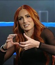 Filename=Y2Mate_is_-_Becky_Lynch_on_Motherhood2C_SummerSlam_return___more__FULL_EPISODE__Out_of_Character__WWE_ON_FOX-xmMxPZt05tU-720p-1656194963632_mp4_000365765.jpg
Filesize=115KiB
Dimensions=1280x720
Date added=Jun 25, 2022 Y2Mate_is_-_Becky_Lynch_on_Motherhood2C_SummerSlam_return___more__FULL_EPISODE__Out_of_Character__WWE_ON_FOX-xmMxPZt05tU-720p-1656194963632_mp4_000365765.jpg
