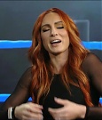 Filename=Y2Mate_is_-_Becky_Lynch_on_Motherhood2C_SummerSlam_return___more__FULL_EPISODE__Out_of_Character__WWE_ON_FOX-xmMxPZt05tU-720p-1656194963632_mp4_000366566.jpg
Filesize=115KiB
Dimensions=1280x720
Date added=Jun 25, 2022 Y2Mate_is_-_Becky_Lynch_on_Motherhood2C_SummerSlam_return___more__FULL_EPISODE__Out_of_Character__WWE_ON_FOX-xmMxPZt05tU-720p-1656194963632_mp4_000366566.jpg