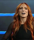 Filename=Y2Mate_is_-_Becky_Lynch_on_Motherhood2C_SummerSlam_return___more__FULL_EPISODE__Out_of_Character__WWE_ON_FOX-xmMxPZt05tU-720p-1656194963632_mp4_000366966.jpg
Filesize=102KiB
Dimensions=1280x720
Date added=Jun 25, 2022 Y2Mate_is_-_Becky_Lynch_on_Motherhood2C_SummerSlam_return___more__FULL_EPISODE__Out_of_Character__WWE_ON_FOX-xmMxPZt05tU-720p-1656194963632_mp4_000366966.jpg