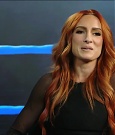 Filename=Y2Mate_is_-_Becky_Lynch_on_Motherhood2C_SummerSlam_return___more__FULL_EPISODE__Out_of_Character__WWE_ON_FOX-xmMxPZt05tU-720p-1656194963632_mp4_000367367.jpg
Filesize=109KiB
Dimensions=1280x720
Date added=Jun 25, 2022 Y2Mate_is_-_Becky_Lynch_on_Motherhood2C_SummerSlam_return___more__FULL_EPISODE__Out_of_Character__WWE_ON_FOX-xmMxPZt05tU-720p-1656194963632_mp4_000367367.jpg