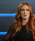 Filename=Y2Mate_is_-_Becky_Lynch_on_Motherhood2C_SummerSlam_return___more__FULL_EPISODE__Out_of_Character__WWE_ON_FOX-xmMxPZt05tU-720p-1656194963632_mp4_000367767.jpg
Filesize=111KiB
Dimensions=1280x720
Date added=Jun 25, 2022 Y2Mate_is_-_Becky_Lynch_on_Motherhood2C_SummerSlam_return___more__FULL_EPISODE__Out_of_Character__WWE_ON_FOX-xmMxPZt05tU-720p-1656194963632_mp4_000367767.jpg