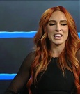 Filename=Y2Mate_is_-_Becky_Lynch_on_Motherhood2C_SummerSlam_return___more__FULL_EPISODE__Out_of_Character__WWE_ON_FOX-xmMxPZt05tU-720p-1656194963632_mp4_000368168.jpg
Filesize=112KiB
Dimensions=1280x720
Date added=Jun 25, 2022 Y2Mate_is_-_Becky_Lynch_on_Motherhood2C_SummerSlam_return___more__FULL_EPISODE__Out_of_Character__WWE_ON_FOX-xmMxPZt05tU-720p-1656194963632_mp4_000368168.jpg