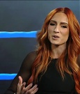 Filename=Y2Mate_is_-_Becky_Lynch_on_Motherhood2C_SummerSlam_return___more__FULL_EPISODE__Out_of_Character__WWE_ON_FOX-xmMxPZt05tU-720p-1656194963632_mp4_000368968.jpg
Filesize=113KiB
Dimensions=1280x720
Date added=Jun 25, 2022 Y2Mate_is_-_Becky_Lynch_on_Motherhood2C_SummerSlam_return___more__FULL_EPISODE__Out_of_Character__WWE_ON_FOX-xmMxPZt05tU-720p-1656194963632_mp4_000368968.jpg