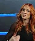 Filename=Y2Mate_is_-_Becky_Lynch_on_Motherhood2C_SummerSlam_return___more__FULL_EPISODE__Out_of_Character__WWE_ON_FOX-xmMxPZt05tU-720p-1656194963632_mp4_000369369.jpg
Filesize=113KiB
Dimensions=1280x720
Date added=Jun 25, 2022 Y2Mate_is_-_Becky_Lynch_on_Motherhood2C_SummerSlam_return___more__FULL_EPISODE__Out_of_Character__WWE_ON_FOX-xmMxPZt05tU-720p-1656194963632_mp4_000369369.jpg
