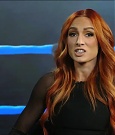 Filename=Y2Mate_is_-_Becky_Lynch_on_Motherhood2C_SummerSlam_return___more__FULL_EPISODE__Out_of_Character__WWE_ON_FOX-xmMxPZt05tU-720p-1656194963632_mp4_000370170.jpg
Filesize=111KiB
Dimensions=1280x720
Date added=Jun 25, 2022 Y2Mate_is_-_Becky_Lynch_on_Motherhood2C_SummerSlam_return___more__FULL_EPISODE__Out_of_Character__WWE_ON_FOX-xmMxPZt05tU-720p-1656194963632_mp4_000370170.jpg
