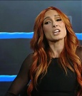 Filename=Y2Mate_is_-_Becky_Lynch_on_Motherhood2C_SummerSlam_return___more__FULL_EPISODE__Out_of_Character__WWE_ON_FOX-xmMxPZt05tU-720p-1656194963632_mp4_000370570.jpg
Filesize=109KiB
Dimensions=1280x720
Date added=Jun 25, 2022 Y2Mate_is_-_Becky_Lynch_on_Motherhood2C_SummerSlam_return___more__FULL_EPISODE__Out_of_Character__WWE_ON_FOX-xmMxPZt05tU-720p-1656194963632_mp4_000370570.jpg